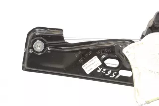 GX73-27000-AC, C34084-105 , art11828668 Стеклоподъемник задний правый Jaguar XE 1 Арт 11828668, вид 3