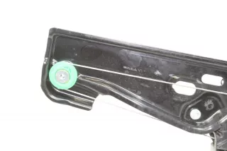 GX73-27000-AC, C34084-105 , art11828668 Стеклоподъемник задний правый Jaguar XE 1 Арт 11828668, вид 5