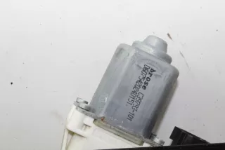 GX73-27000-AC, C34084-105 , art11828668 Стеклоподъемник задний правый Jaguar XE 1 Арт 11828668, вид 8