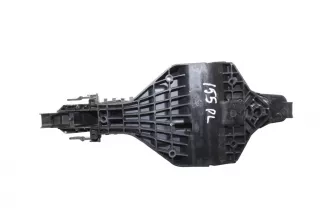 BJ32-224N02, DK62-224A00-AA , art11838975 Ручка наружная передняя левая Jaguar XE 1 Арт 11838975, вид 4