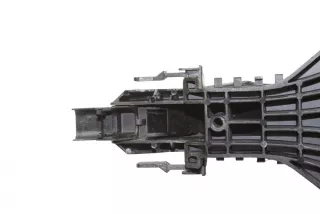 BJ32-224N02, DK62-224A00-AA , art11838975 Ручка наружная передняя левая Jaguar XE 1 Арт 11838975, вид 5