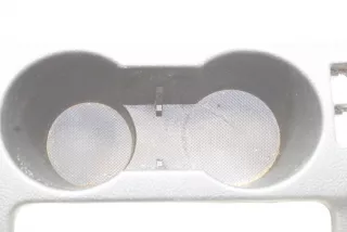 58804-02060 , art11881091 Подстаканник Toyota Auris 2 Арт 11881091, вид 3