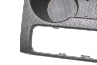 58804-02060 , art11881091 Подстаканник Toyota Auris 2 Арт 11881091, вид 5