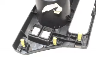58804-02060 , art11881091 Подстаканник Toyota Auris 2 Арт 11881091, вид 8
