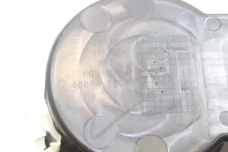 58804-02060 , art11881091 Подстаканник Toyota Auris 2 Арт 11881091, вид 10