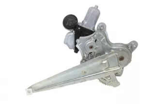 85720-30380 , art11884035 Стеклоподъемник задний правый Lexus GS 3 Арт 11884035, вид 2