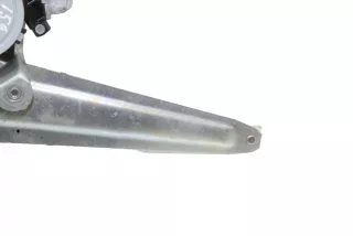 85720-30380 , art11884035 Стеклоподъемник задний правый Lexus GS 3 Арт 11884035, вид 3