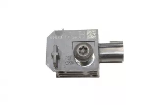 13502577 , art11897269 Датчик удара Opel Antara Арт 11897269, вид 1