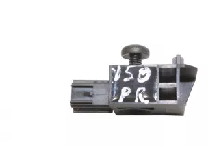 13502577 , art11897269 Датчик удара Opel Antara Арт 11897269, вид 3