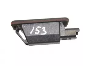 9682403680 , art11915718 Подсветка номера Peugeot 2008 Арт 11915718, вид 2
