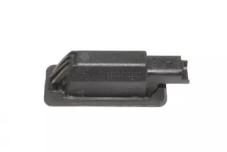 9682403680 , art11915718 Подсветка номера Peugeot 2008 Арт 11915718, вид 3