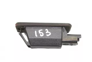 9682403680 , art11917188 Подсветка номера Peugeot 2008 Арт 11917188, вид 3