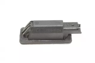 9682403680 , art11917188 Подсветка номера Peugeot 2008 Арт 11917188, вид 4