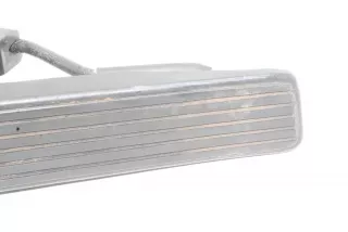 78120-30A50, 198800-3540 , art11920632 Педаль газа Lexus GS 3 Арт 11920632, вид 2
