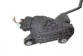 78120-30A50, 198800-3540 , art11920632 Педаль газа Lexus GS 3 Арт 11920632, вид 4