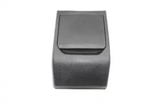 9800052377 , art11920995 Накладка декоративная на торпедо Peugeot 308 2 Арт 11920995, вид 1