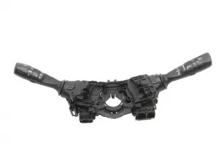 0272017F852 , art11927523 Переключатель подрулевой (стрекоза) Toyota Auris 1 Арт 11927523, вид 1