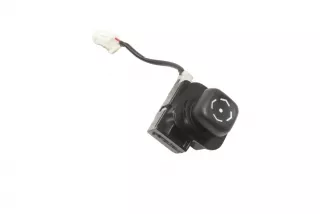 art11934506 Кнопки руля Lexus GS 3 Арт 11934506, вид 1