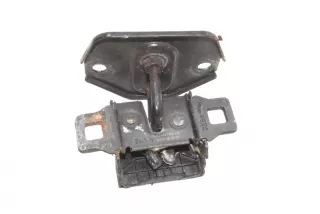 5H22-16700-CB , art11938169 Замок капота Jaguar XE 1 Арт 11938169, вид 1
