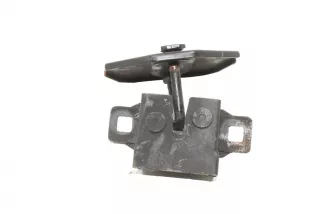 5H22-16700-CB , art11938169 Замок капота Jaguar XE 1 Арт 11938169, вид 2