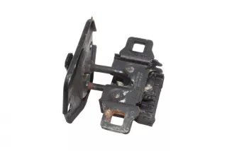 5H22-16700-CB , art11938169 Замок капота Jaguar XE 1 Арт 11938169, вид 3