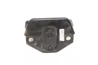 5H22-16700-CB , art11938169 Замок капота Jaguar XE 1 Арт 11938169, вид 4