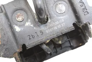 5H22-16700-CB , art11938169 Замок капота Jaguar XE 1 Арт 11938169, вид 5