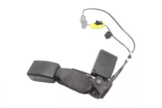 GX73-613K21-AC, 628914000F, GX73-613K21-AC8PVJ , art11938296 Ремень безопасности Jaguar XE 1 Арт 11938296, вид 1