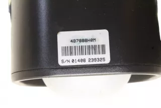 Блок управления сигнализацией Honda CR-V 3 2010г. 37110-SWA-E010-M1, 4B7888H0M , art11939437 - Фото 6