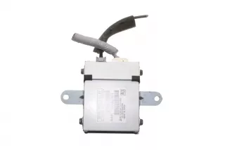 39113-SWA-A01-M1 , art11941484 Прочая запчасть Honda CR-V 3 Арт 11941484, вид 1