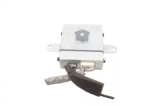 39113-SWA-A01-M1 , art11941484 Прочая запчасть Honda CR-V 3 Арт 11941484, вид 2