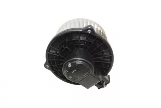272700-5000 , art11942207 Крыльчатка вентилятора (лопасти) Lexus RX 2 Арт 11942207, вид 1