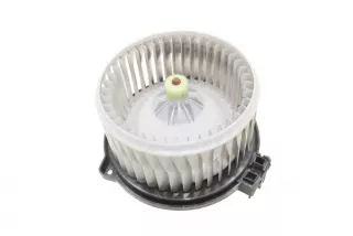 272700-5000 , art11942207 Крыльчатка вентилятора (лопасти) Lexus RX 2 Арт 11942207, вид 2