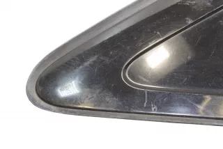 60118 , art11943029 Накладка на зеркало левое Lexus RX 2 Арт 11943029, вид 2