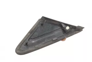 60118 , art11943029 Накладка на зеркало левое Lexus RX 2 Арт 11943029, вид 4