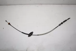 art11964033 Проводка КПП Opel Antara 2.2л Арт 11964033, вид 1