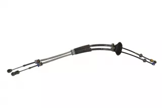 art11970077 Проводка КПП Peugeot RCZ 1.6л Арт 11970077, вид 1