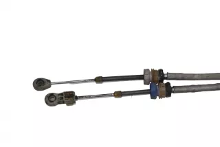 art11970077 Проводка КПП Peugeot RCZ 1.6л Арт 11970077, вид 2