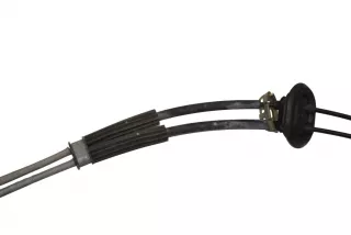 art11970077 Проводка КПП Peugeot RCZ 1.6л Арт 11970077, вид 3
