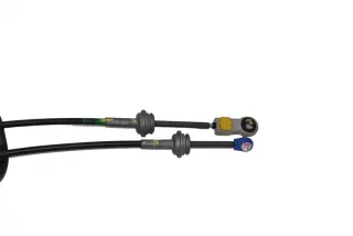 art11970077 Проводка КПП Peugeot RCZ 1.6л Арт 11970077, вид 4