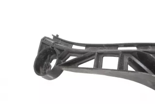 A1728850565 , art11970098 Кронштейн крепления бампера заднего Mercedes SLK r172 Арт 11970098, вид 4