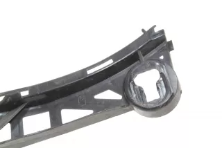 A1728850565 , art11970098 Кронштейн крепления бампера заднего Mercedes SLK r172 Арт 11970098, вид 8