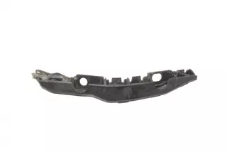A1728800130 , art11970218 Кронштейн крепления бампера заднего Mercedes SLK r172 Арт 11970218, вид 4