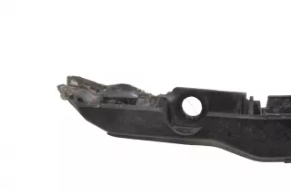 A1728800130 , art11970218 Кронштейн крепления бампера заднего Mercedes SLK r172 Арт 11970218, вид 5