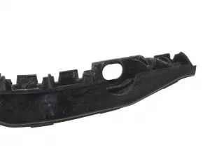 A1728800130 , art11970218 Кронштейн крепления бампера заднего Mercedes SLK r172 Арт 11970218, вид 6