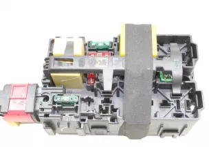 9806192580 , art11973156 Блок реле Peugeot 2008 Арт 11973156, вид 2