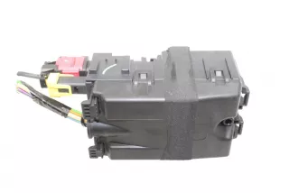 9806192580 , art11973156 Блок реле Peugeot 2008 Арт 11973156, вид 3