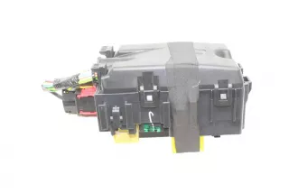 9806192580 , art11973156 Блок реле Peugeot 2008 Арт 11973156, вид 4