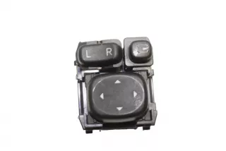 183646 , art11980849 Джойстик регулировки зеркал Toyota Avensis 3 Арт 11980849, вид 1