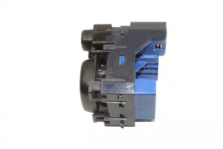 183646 , art11980849 Джойстик регулировки зеркал Toyota Avensis 3 Арт 11980849, вид 2